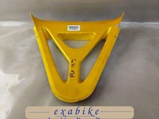 Ve de carenage pour YAMAHA