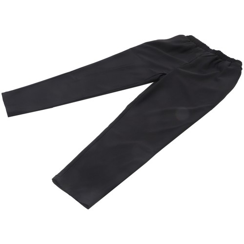 Vêtements résistants - vêtements, de