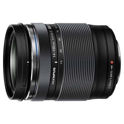 Olympus zuiko digital ed - m.,