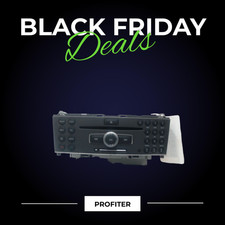 🇫🇷 AUTORADIO MERCEDES CLASSE C ➤2049006003 ♻️