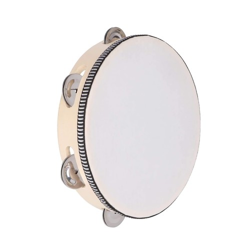 Tambourin tambour à - tambourin,