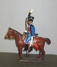 CBG MIGNOT 1980 PLOMB 1/32
