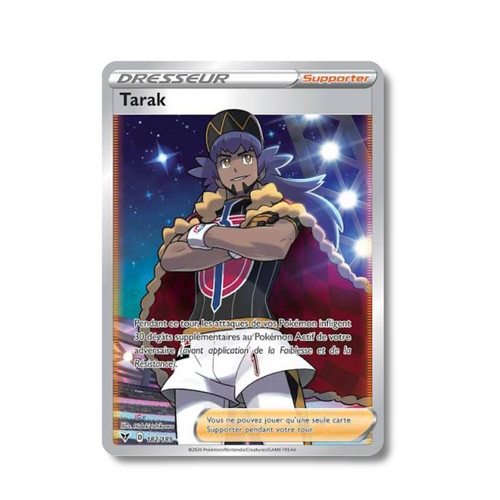 Carte pokémon française - pokémon,