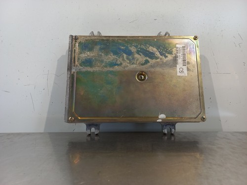37820p1ge11 boîtier moteur - 37820p1ge11,