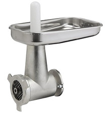 HACHOIR À VIANDE N.12 AVEC