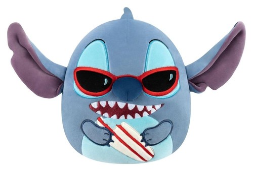 Jazwares lilo stitch peluche - lilo,