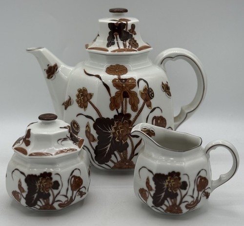 Villeroy boch gallo - villeroy, &
