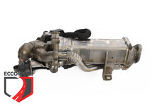 Refroidisseur de gaz d'échappement EGR 7822350 BMW X5 F15 3.0D 2.0D F20 F30