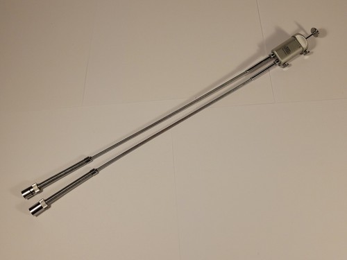Leitz ozwto double - ozwto,