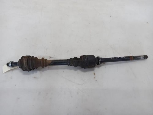 Cardan droit - , (transmission)