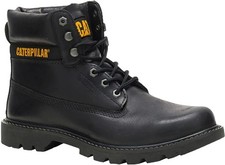 Caterpillar Cat Colorado 2.0 P110966 Imperméable Bottes Chaussures Hautes Homme