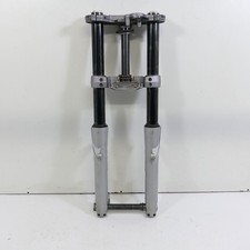 Moto Guzzi Sport 1200 4V