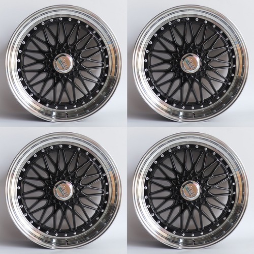 Wheels rims for honda - wheels,
