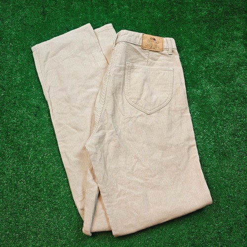 Pantalon vintage fruit the - of,