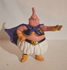 Figurine Dragon Ball Z Boubou