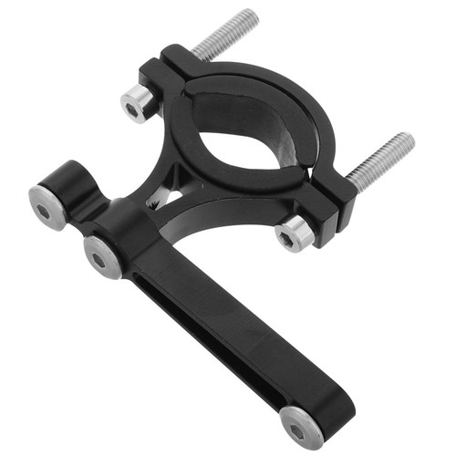 Porte bouteille eau vélo - porte-bouteille, de