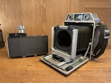 Appareil Photo Rangefinder