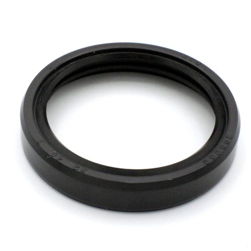 Spare part for cpi - part,
