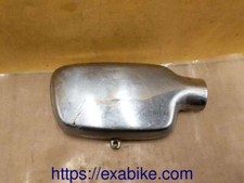 element d'habillage pour Honda