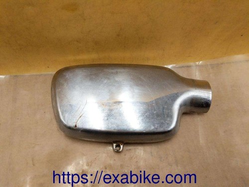 Element habillage pour - element, honda