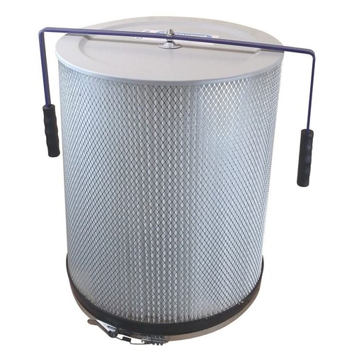 Charnwood cf2024 filtre - cf2024,