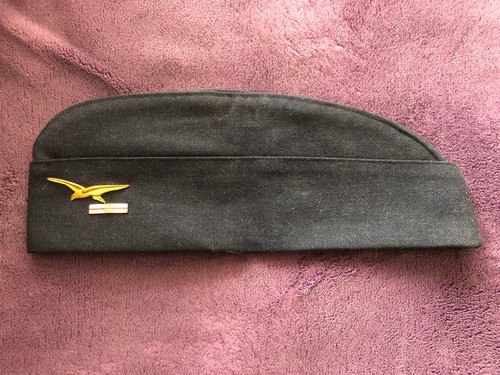 Armée air ancien calot - l'air, :