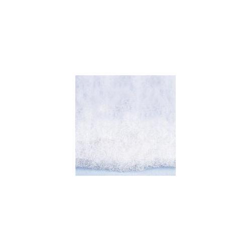 Rt08412 mdm 0940 - rt08412, mdm-2/12.0940