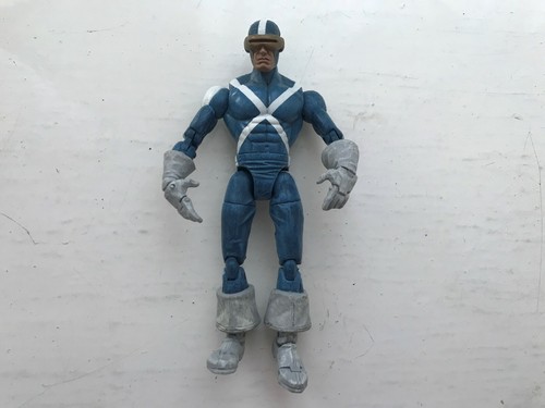Marvel legends sentinel - legends,