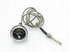 Massey Ferguson Tracteur MF20 30 31 40 415 TE20 T03 Eau Température Jauge