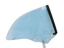 Vitre latérale TR Vitre de