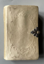 Petit Paroissien Romain