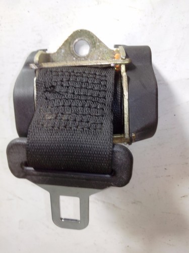 Ceinture bmw e32 750i - e32,