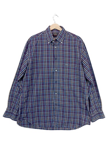 Paul shark chemise homme - shark,