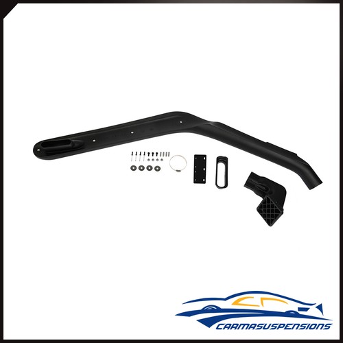 Left snorkel kits for - snorkel,