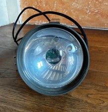 Stroboscope CDA 9452 - Chauvon Arnoux (pour mesure de fréquence ou de vitesse)