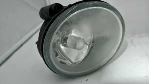 Anti brouillard droit - , (feux)