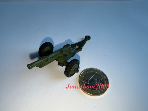 Occasion dinky toys - toys,