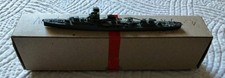 1/1250~NAVIS-NEPTUN~No1243~"IJ