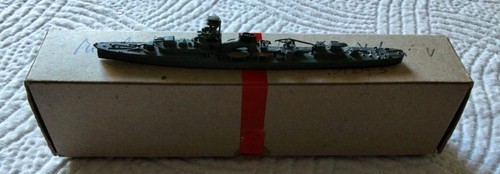 1/1250~NAVIS-NEPTUN~No1243~"IJ