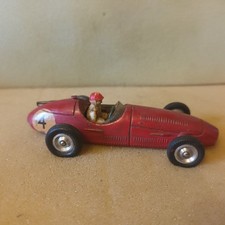 SOLIDO FRANCE SERIE 100