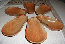 Coupelles pour avocat ou - coupelles,