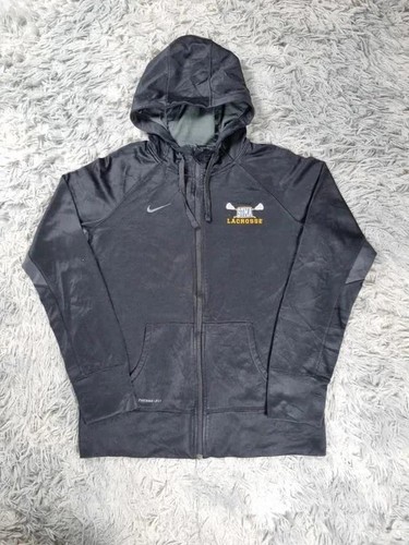 Veste capuche nike - à,