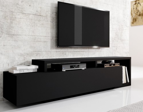 Meuble bota bas - tv,