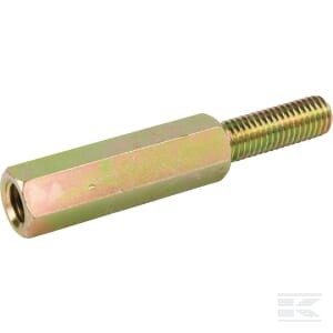 Etesia et27329 tringle - et27329,