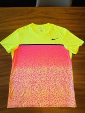 Nike Challenger Court Tennis