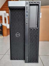Dell Precision 7920 Tower Workstation Pro