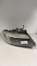 Optique avant principal droit (feux)(phare) BMW SERIE 3 E90 PHASE 2 89318921