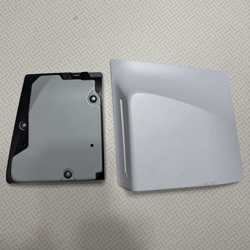 Sony ps5 slim disc - ps5,
