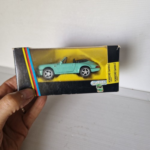 Porsche 911 carrera - porsche, 2