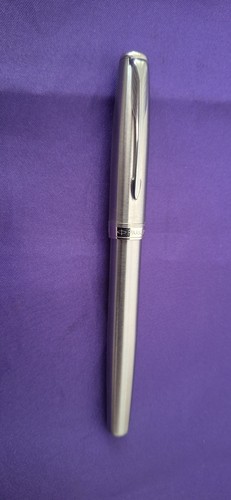 Stylo plume parker - stylo,